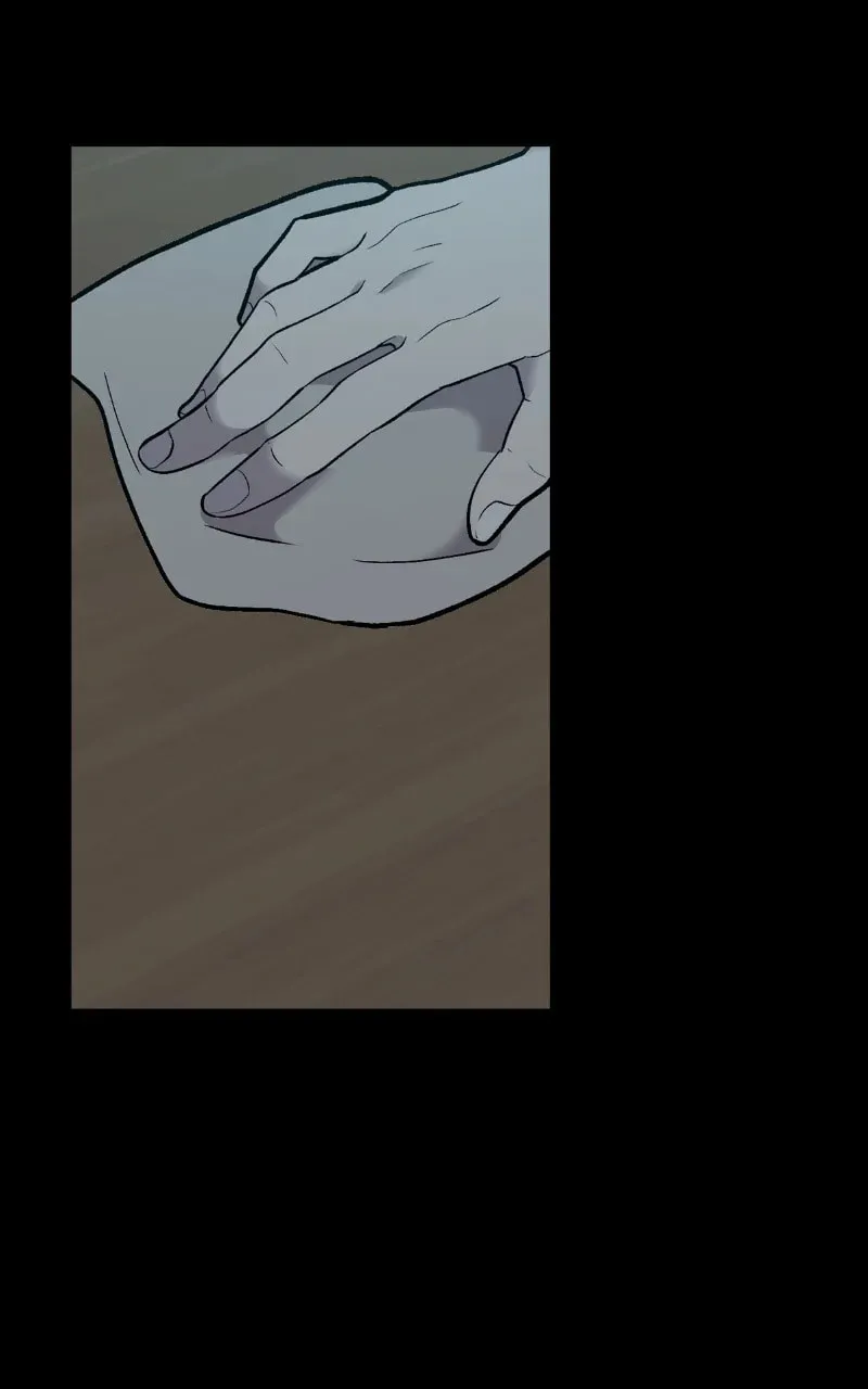 Unstoppable Hayeong Chapter 71 page 68 - 