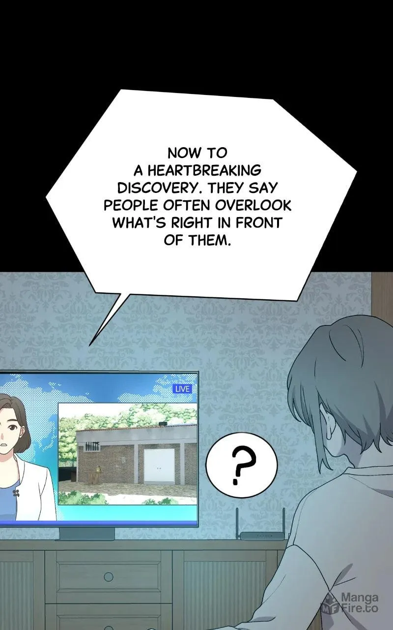 Unstoppable Hayeong Chapter 71 page 69 - 