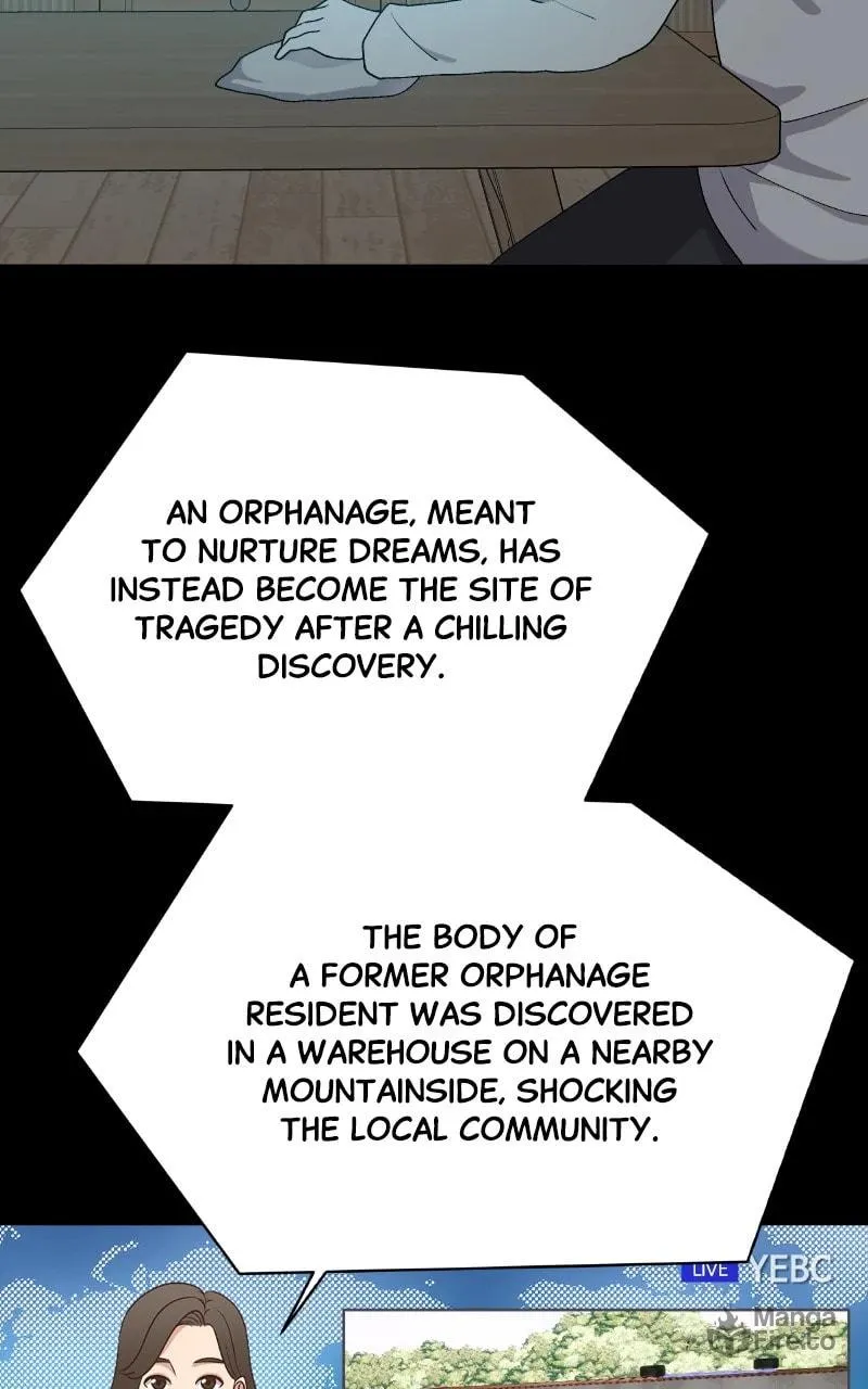 Unstoppable Hayeong Chapter 71 page 70 - 