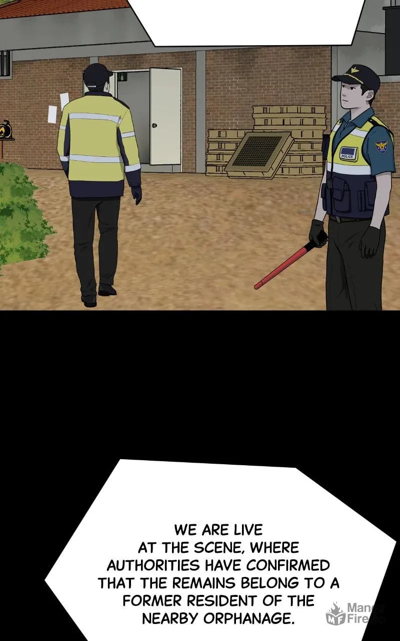 Unstoppable Hayeong Chapter 71 page 72 - 