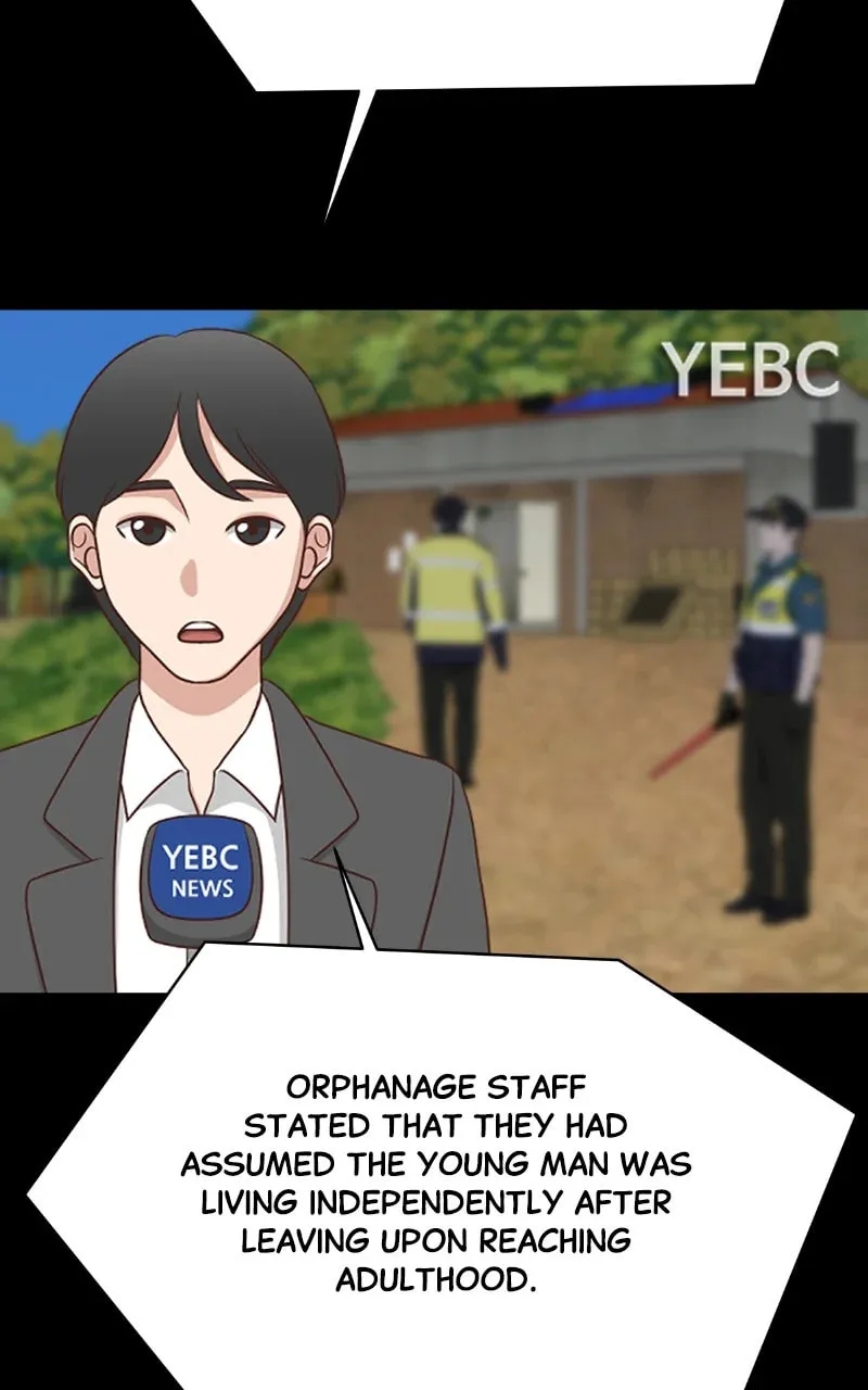 Unstoppable Hayeong Chapter 71 page 73 - 