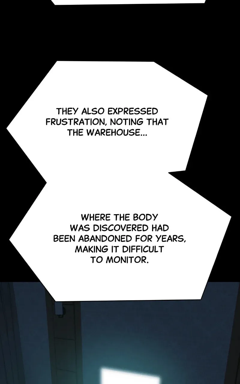 Unstoppable Hayeong Chapter 71 page 74 - 