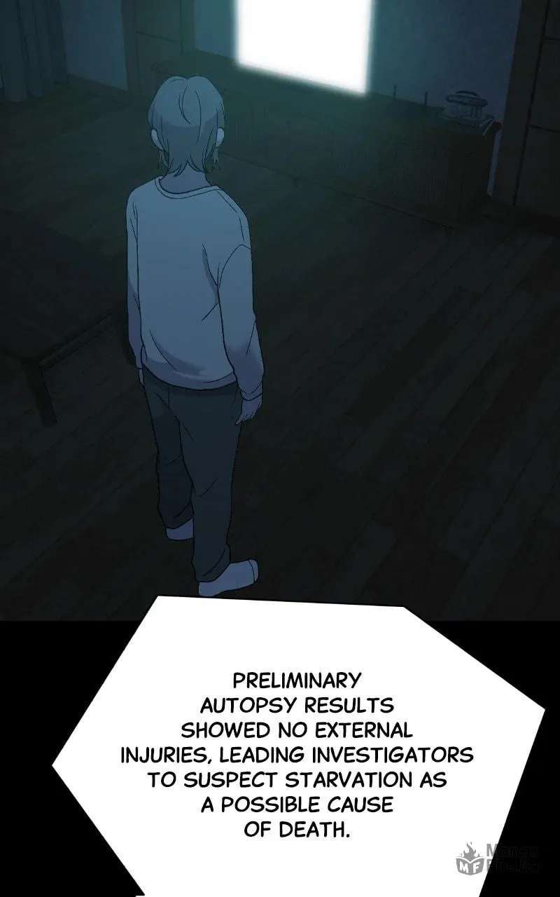 Unstoppable Hayeong Chapter 71 page 75 - 