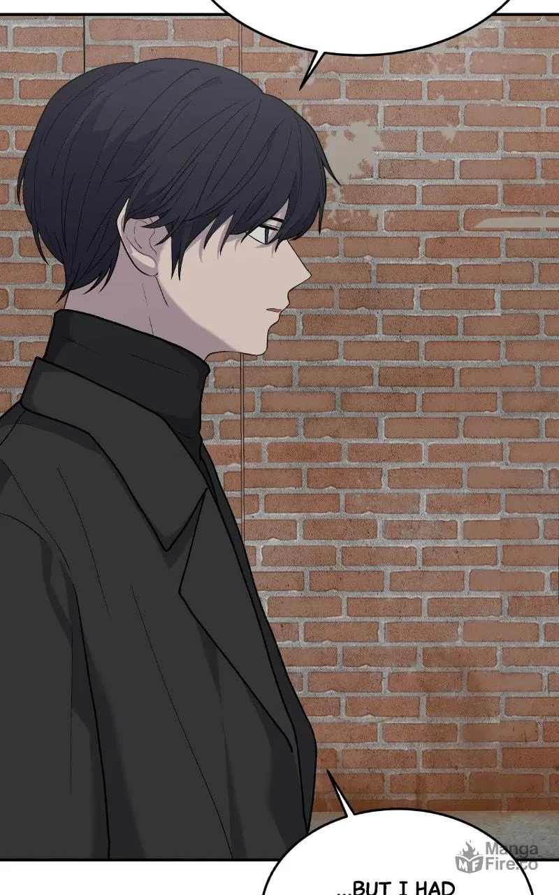 Unstoppable Hayeong Chapter 72 page 15 - 