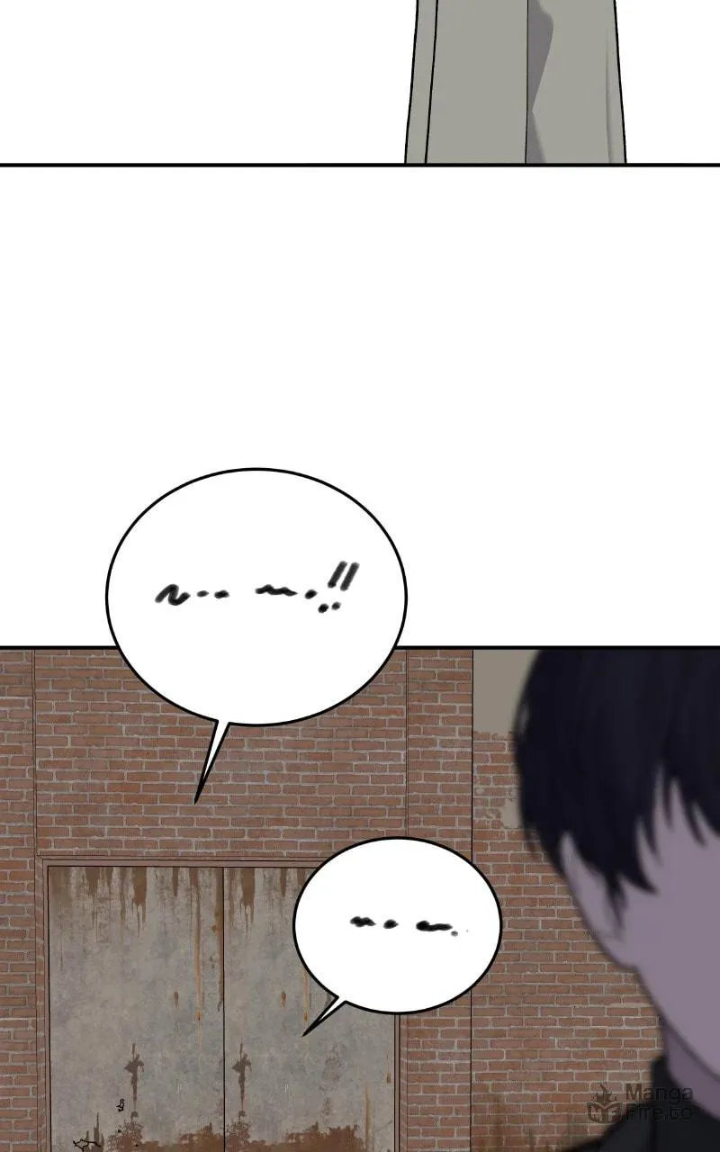 Unstoppable Hayeong Chapter 72 page 30 - 