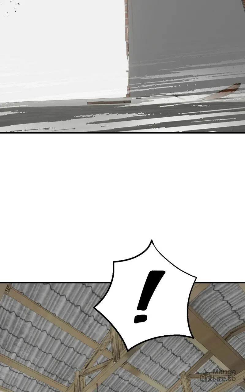 Unstoppable Hayeong Chapter 72 page 35 - 