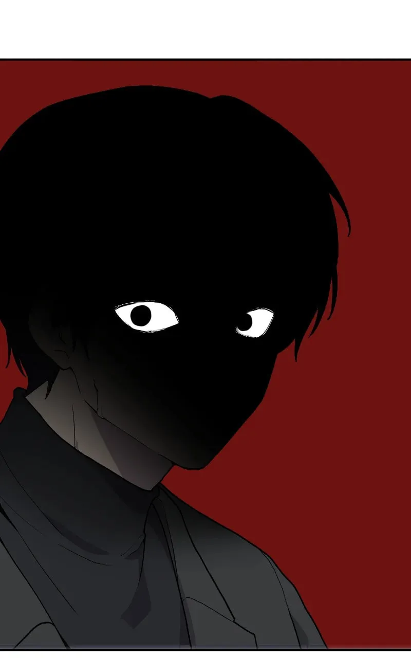 Unstoppable Hayeong Chapter 72 page 43 - 