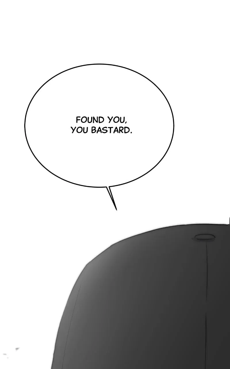 Unstoppable Hayeong Chapter 72 page 44 - 