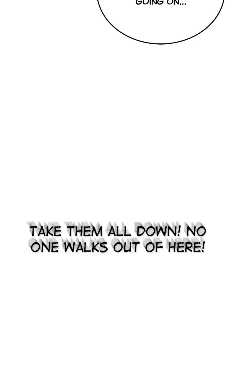 Unstoppable Hayeong Chapter 72 page 64 - 
