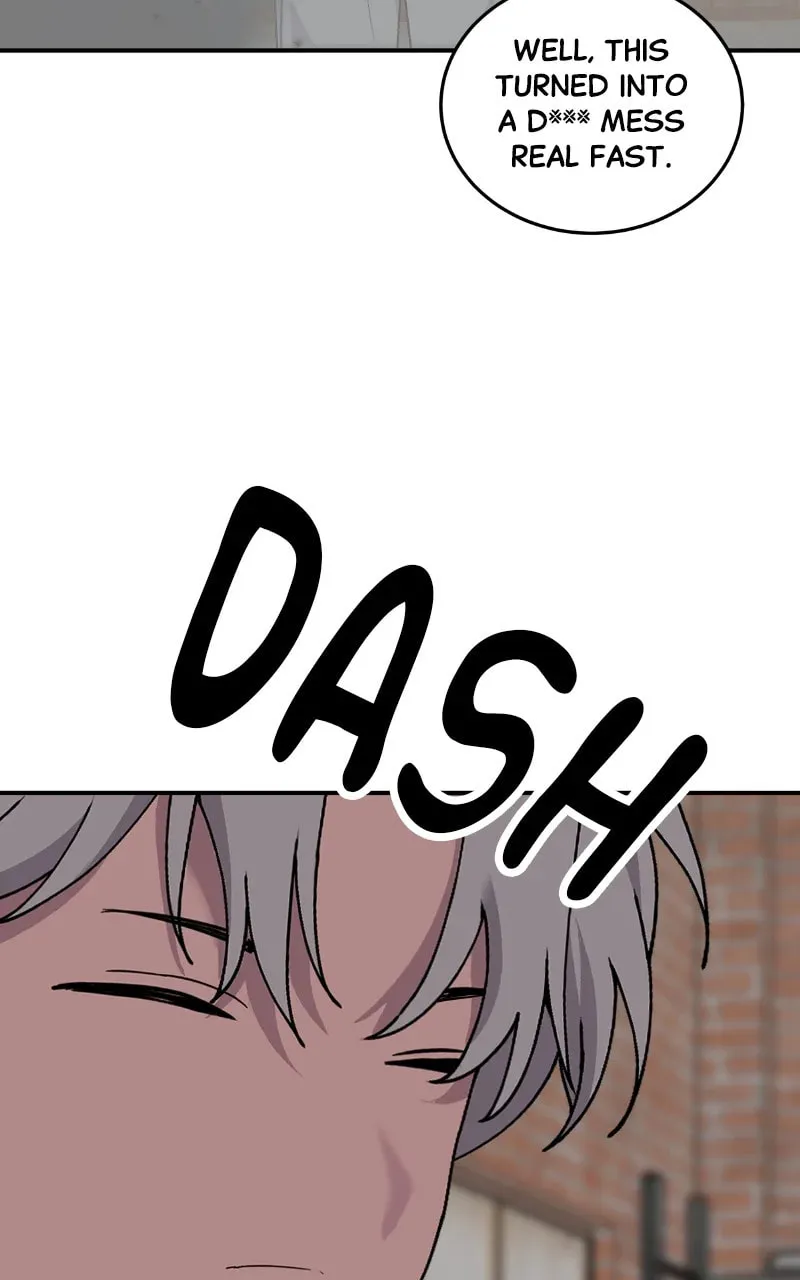 Unstoppable Hayeong Chapter 72 page 68 - 