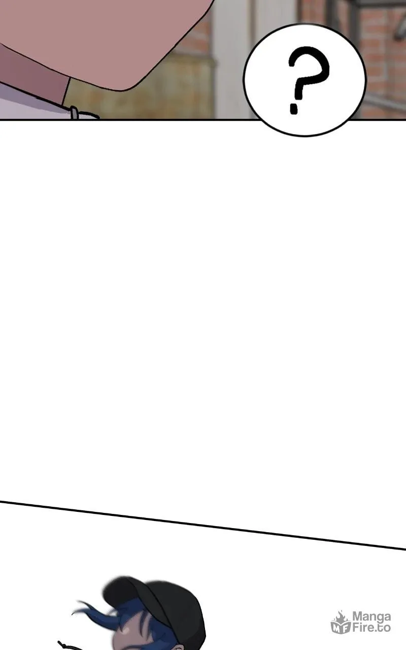 Unstoppable Hayeong Chapter 72 page 69 - 