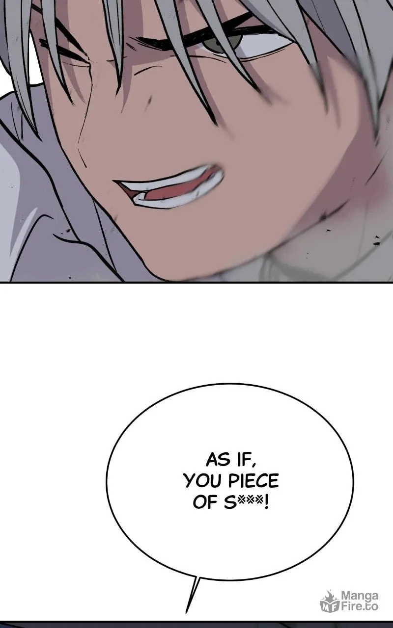 Unstoppable Hayeong Chapter 72 page 72 - 