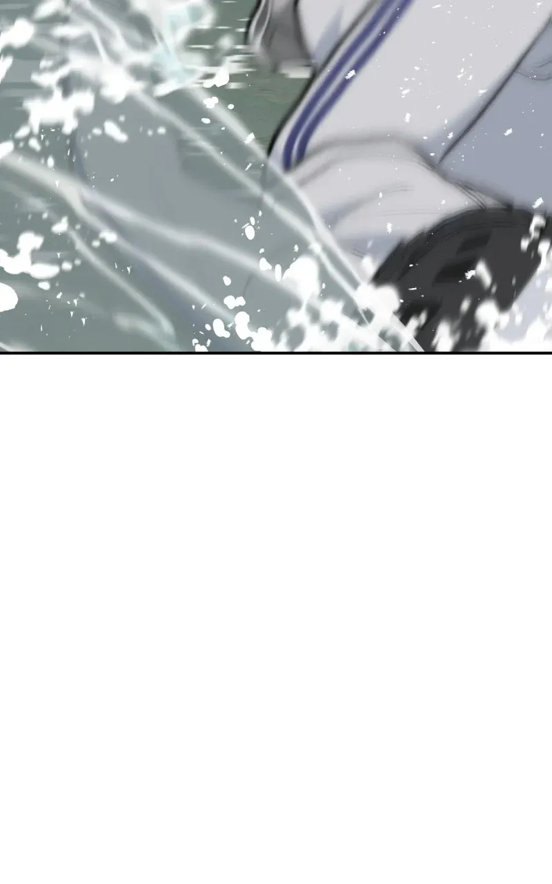 Unstoppable Hayeong Chapter 73 page 11 - 