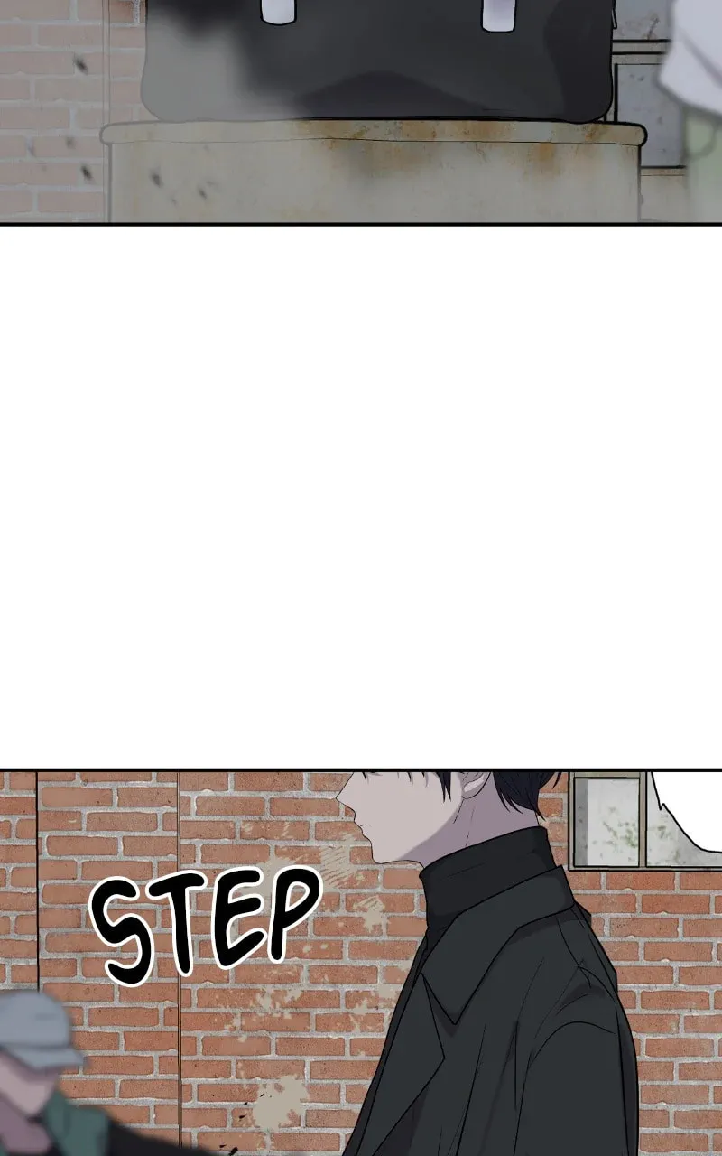 Unstoppable Hayeong Chapter 73 page 29 - 