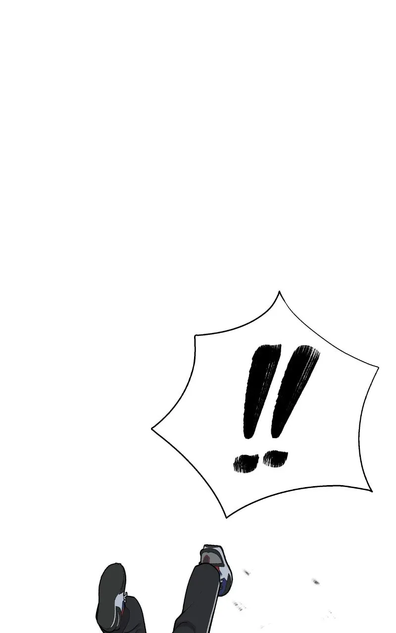 Unstoppable Hayeong Chapter 73 page 4 - 