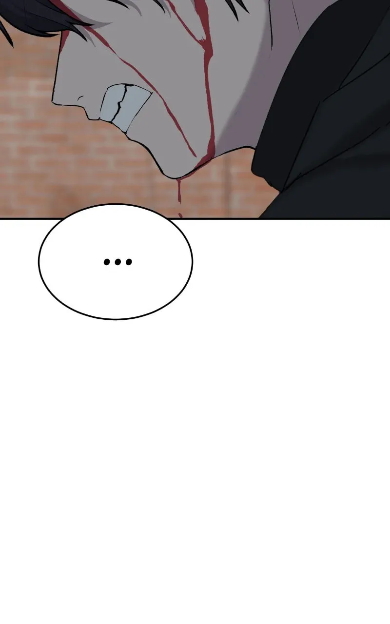 Unstoppable Hayeong Chapter 73 page 38 - 