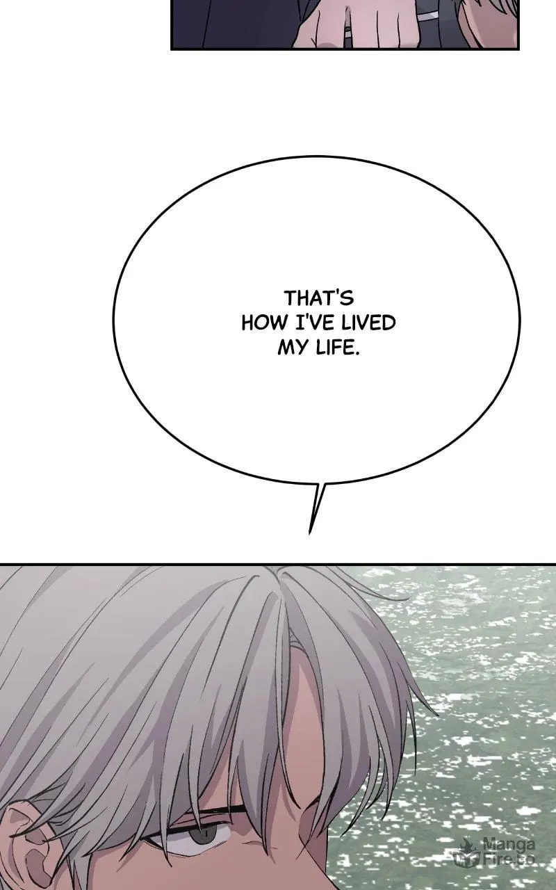 Unstoppable Hayeong Chapter 73 page 65 - 