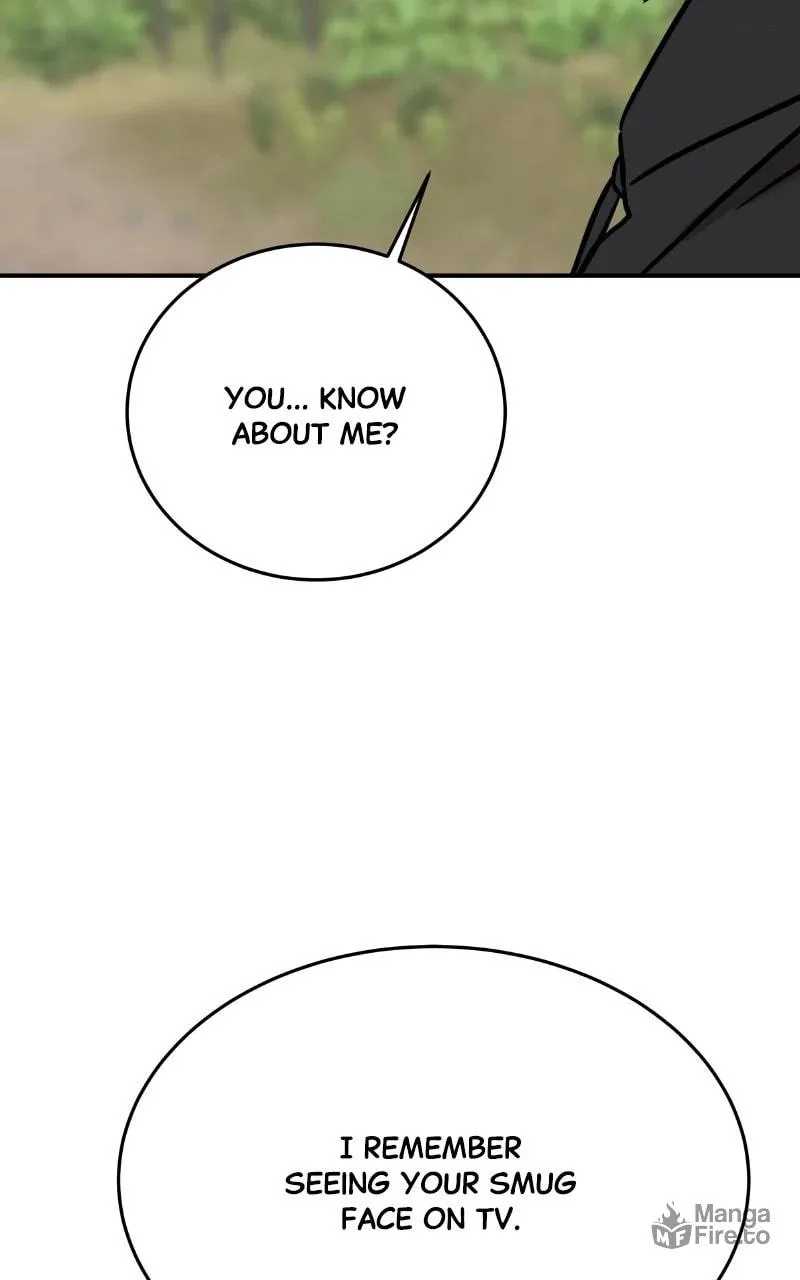 Unstoppable Hayeong Chapter 73 page 69 - 