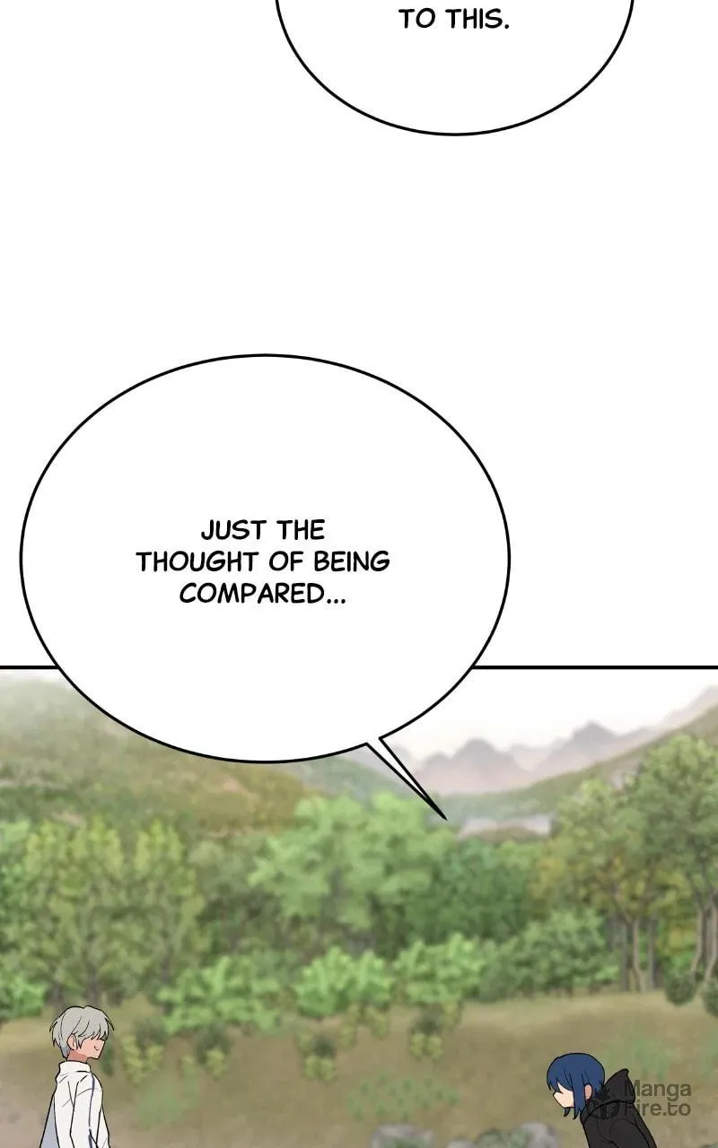 Unstoppable Hayeong Chapter 73 page 72 - 