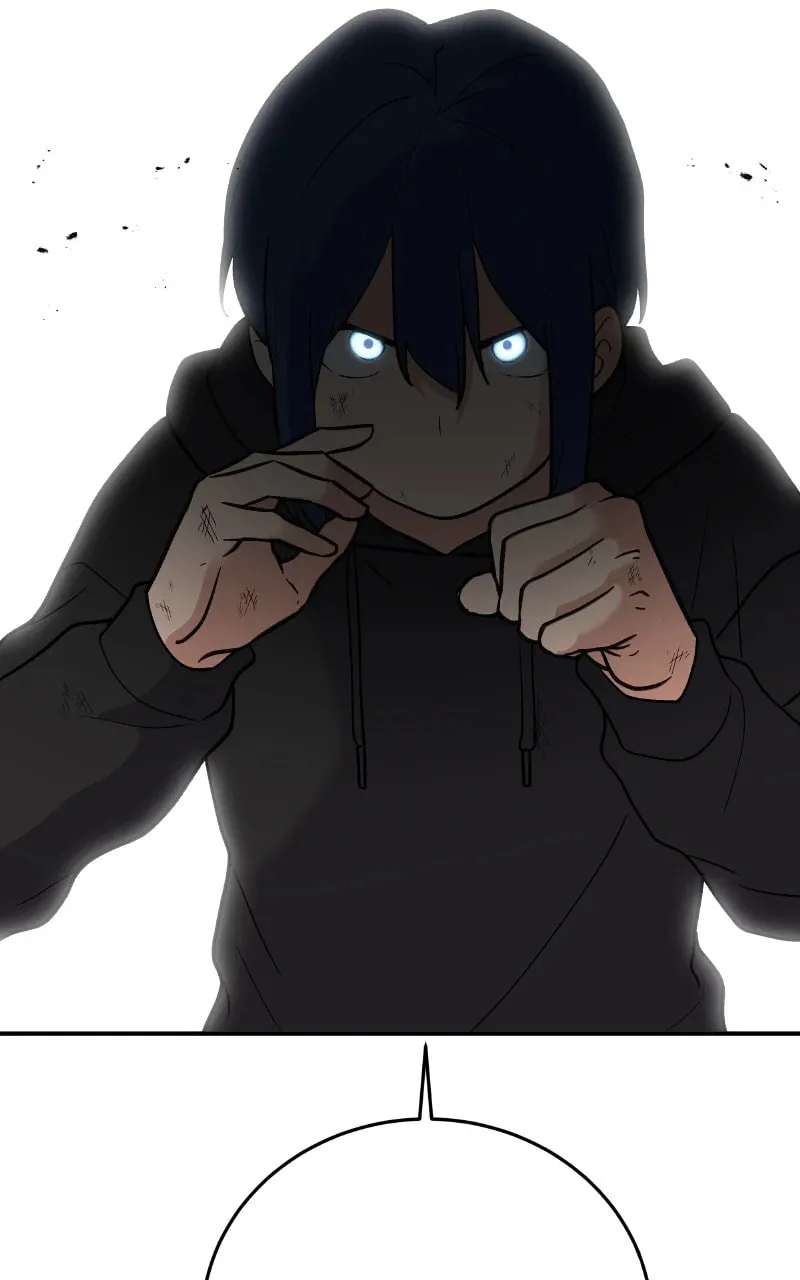 Unstoppable Hayeong Chapter 73 page 74 - 