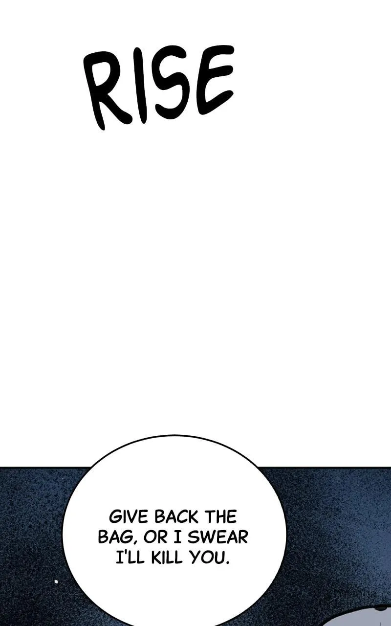 Unstoppable Hayeong Chapter 73 page 78 - 