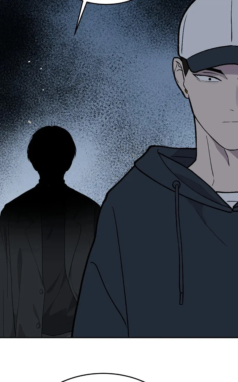 Unstoppable Hayeong Chapter 73 page 79 - 