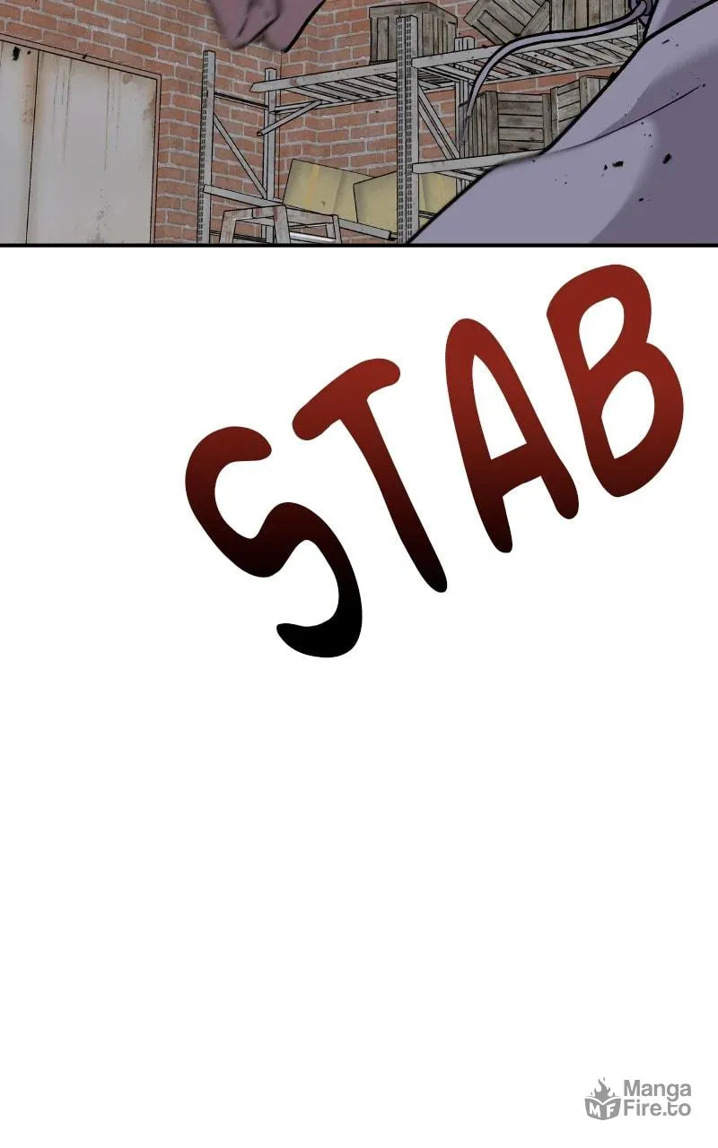 Unstoppable Hayeong Chapter 73 page 85 - 