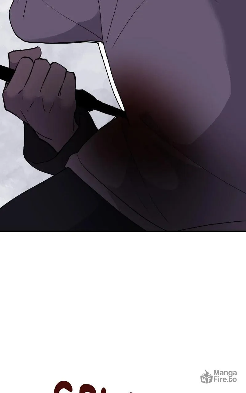 Unstoppable Hayeong Chapter 73 page 87 - 