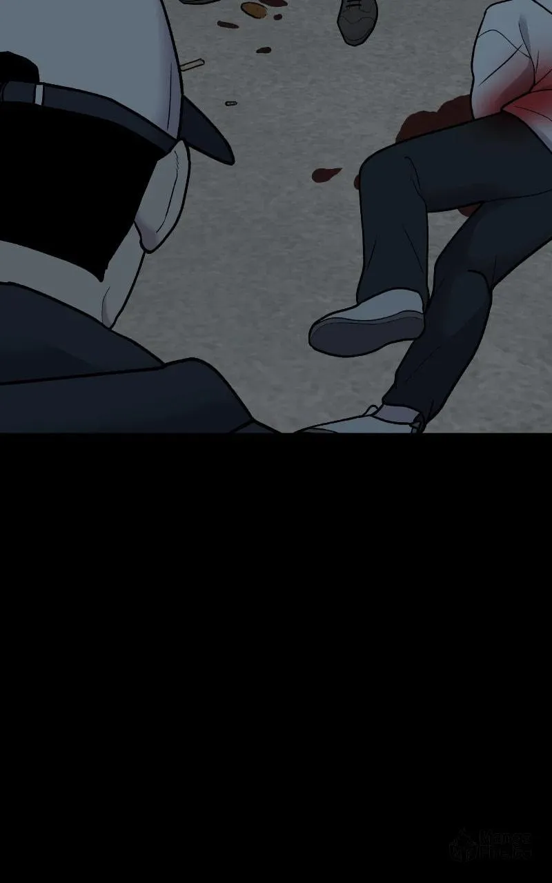 Unstoppable Hayeong Chapter 73 page 90 - 