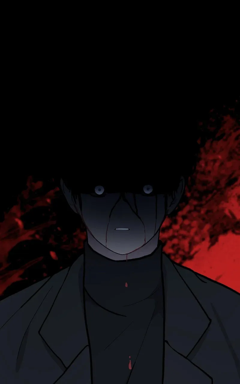 Unstoppable Hayeong Chapter 73 page 91 - 