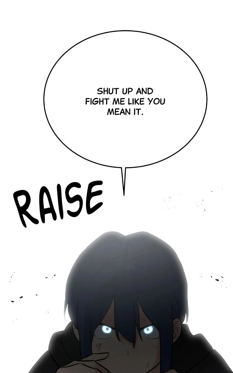 Unstoppable Hayeong Chapter 74 page 1 - 