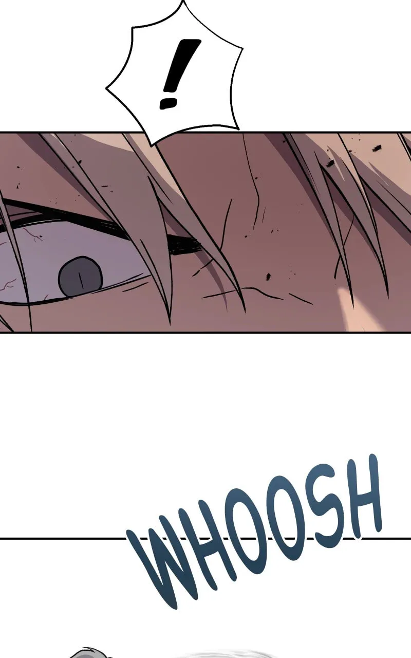 Unstoppable Hayeong Chapter 74 page 13 - 