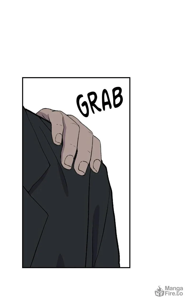 Unstoppable Hayeong Chapter 74 page 45 - 