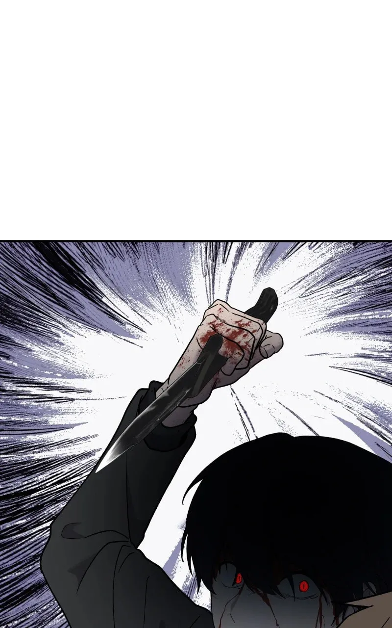 Unstoppable Hayeong Chapter 74 page 46 - 