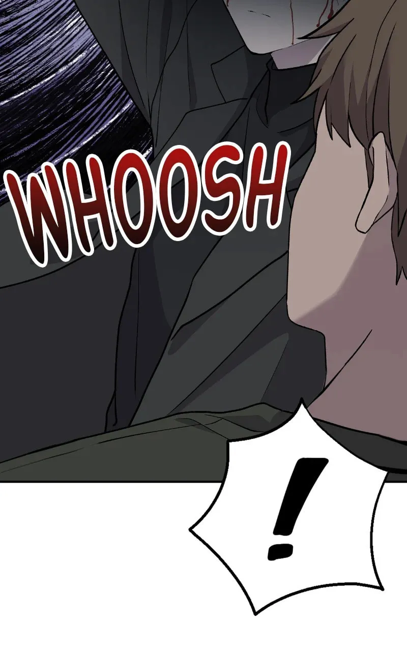 Unstoppable Hayeong Chapter 74 page 47 - 