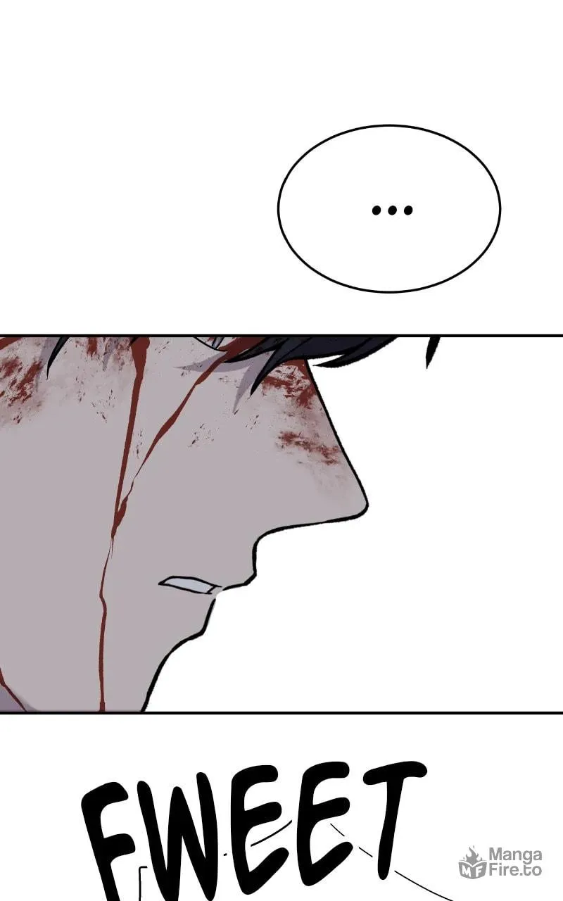 Unstoppable Hayeong Chapter 74 page 50 - 