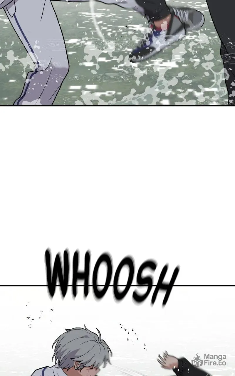 Unstoppable Hayeong Chapter 74 page 66 - 