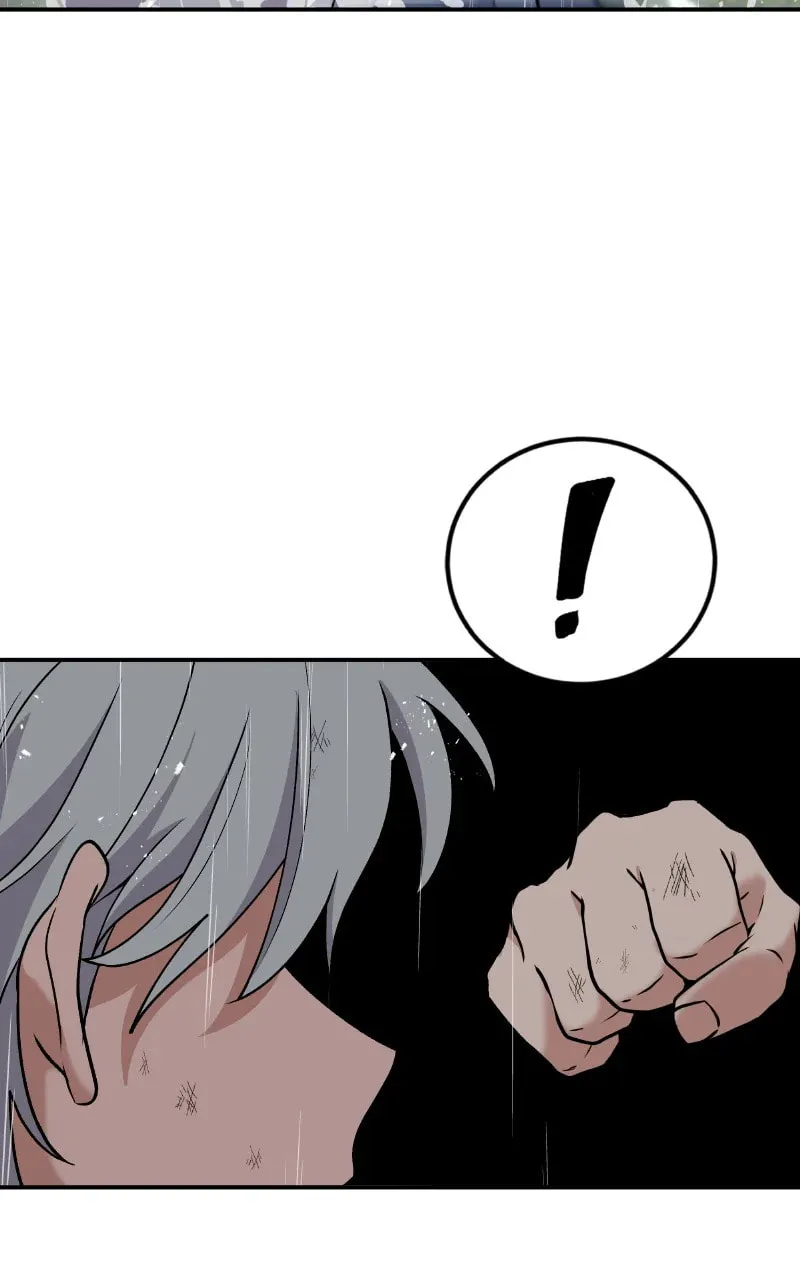 Unstoppable Hayeong Chapter 74 page 73 - 