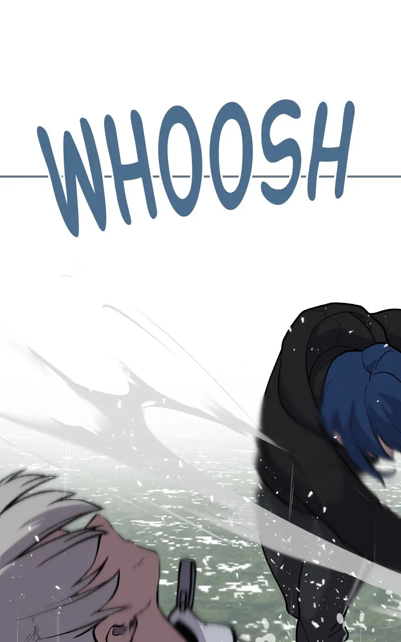 Unstoppable Hayeong Chapter 74 page 74 - 