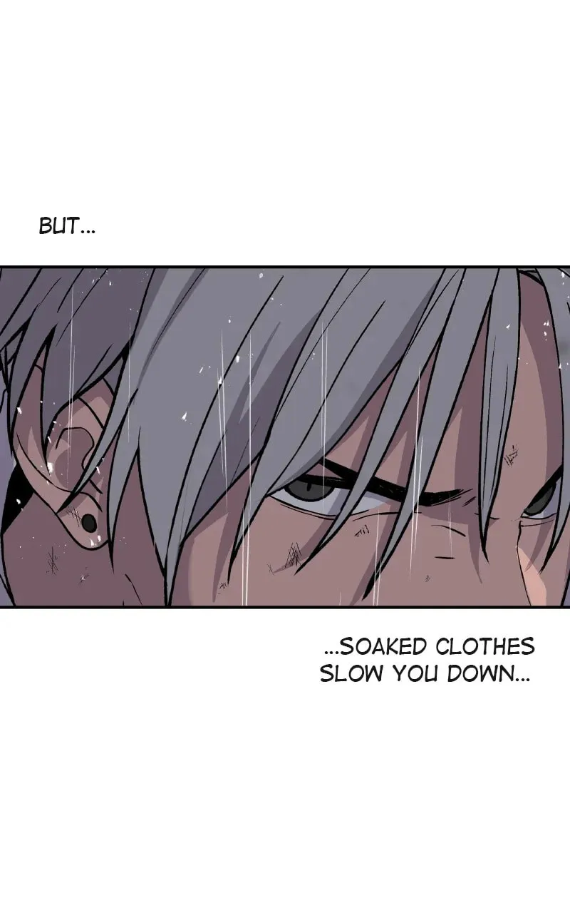 Unstoppable Hayeong Chapter 74 page 92 - 