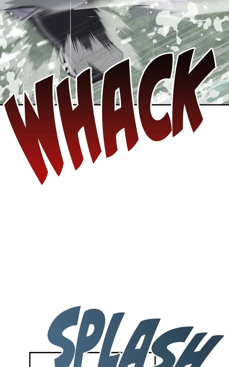 Unstoppable Hayeong Chapter 74 page 94 - 
