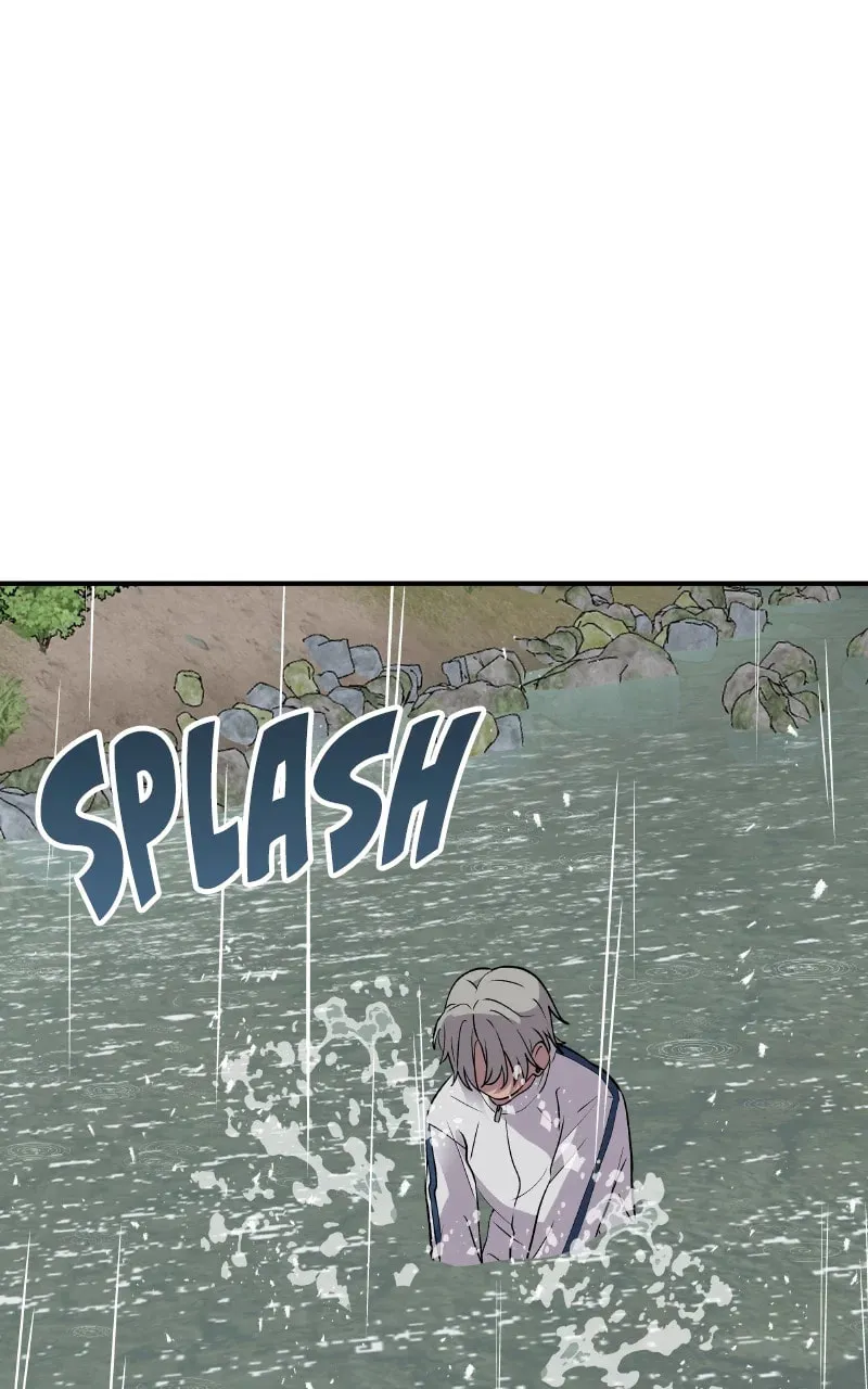 Unstoppable Hayeong Chapter 75 page 1 - 