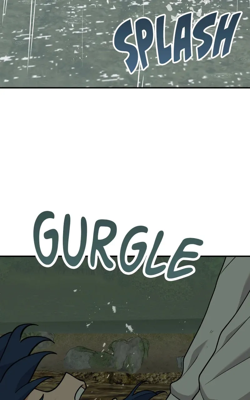 Unstoppable Hayeong Chapter 75 page 2 - 