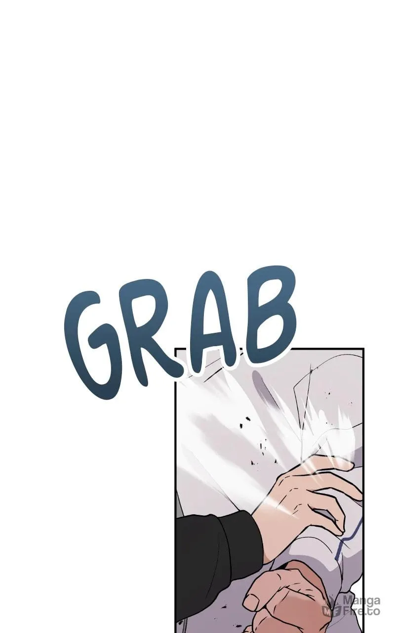 Unstoppable Hayeong Chapter 75 page 20 - 