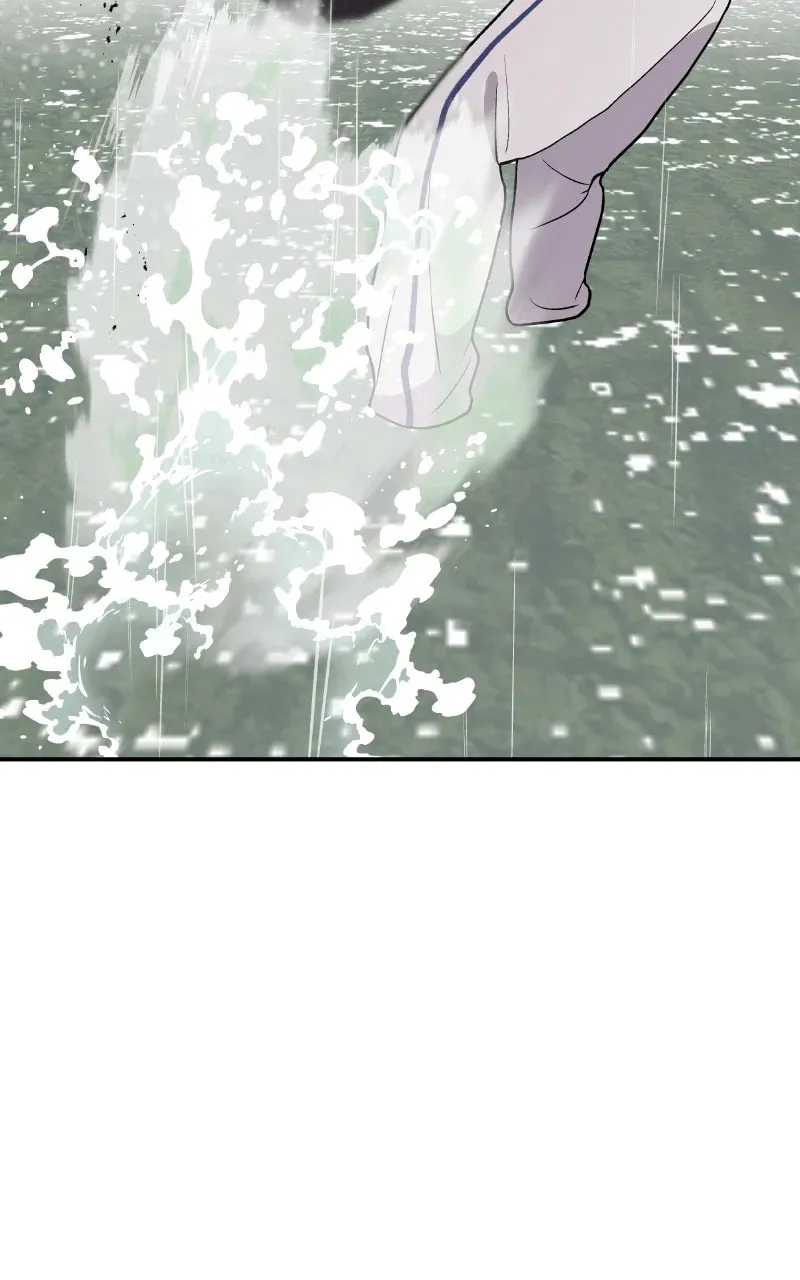 Unstoppable Hayeong Chapter 75 page 23 - 
