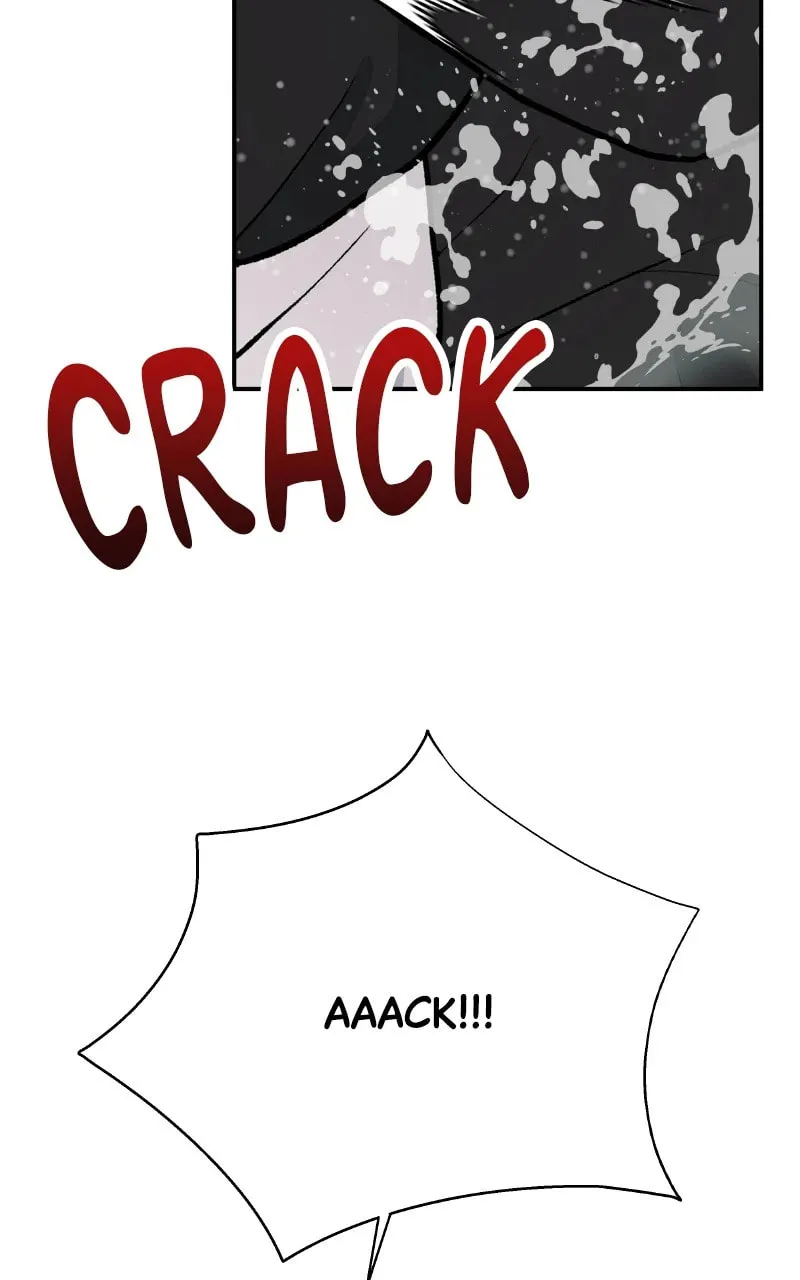 Unstoppable Hayeong Chapter 75 page 31 - 