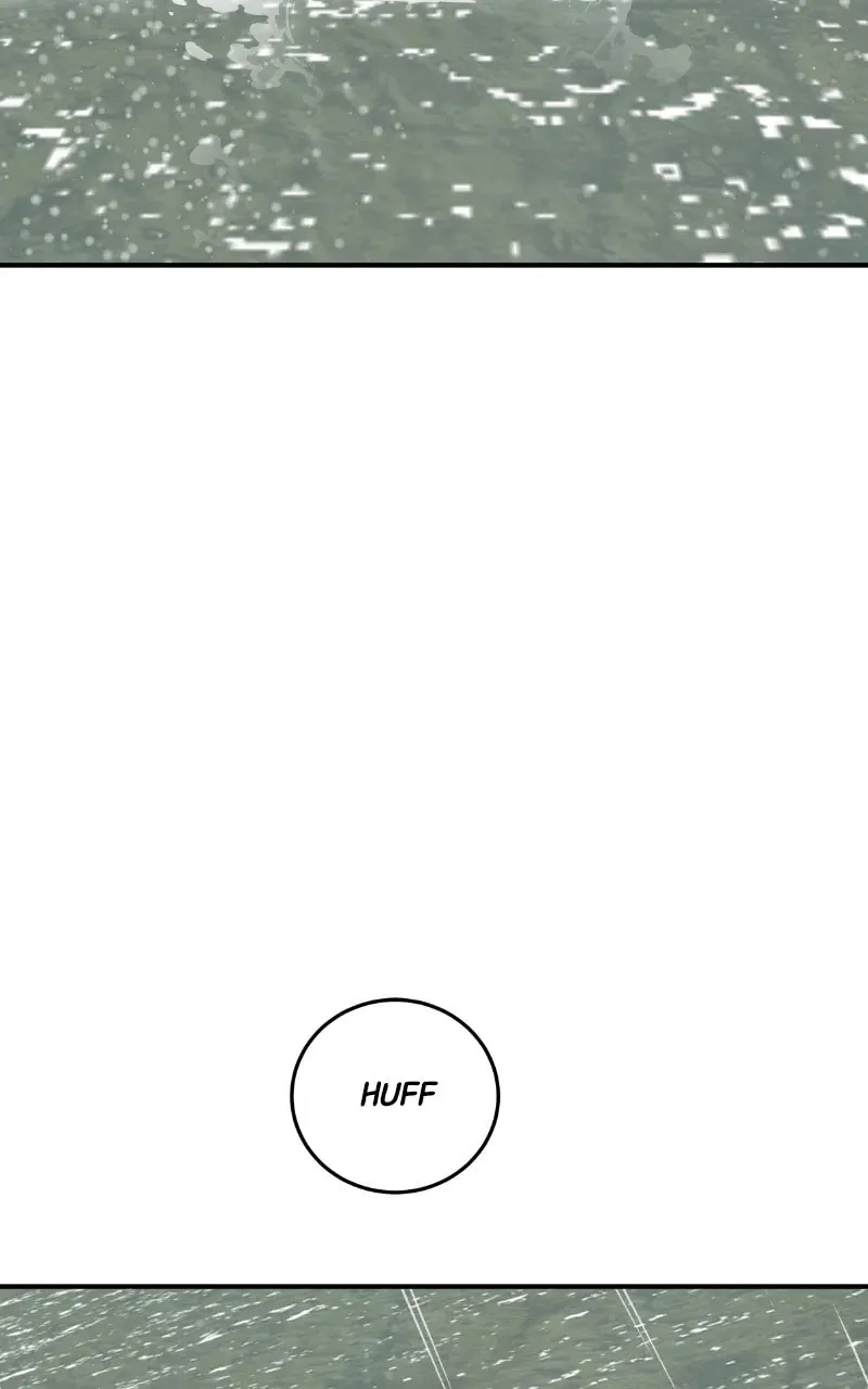 Unstoppable Hayeong Chapter 75 page 34 - 