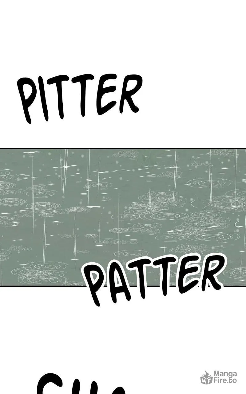 Unstoppable Hayeong Chapter 75 page 39 - 
