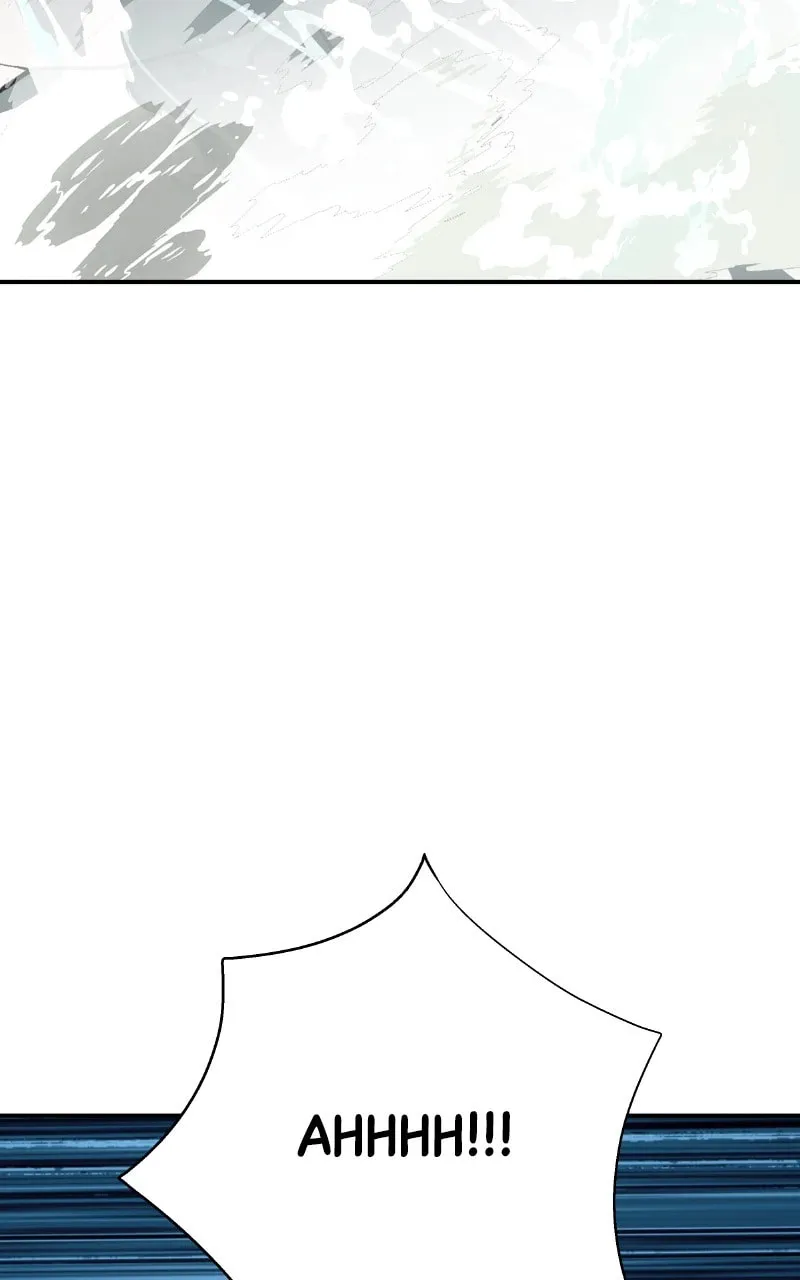 Unstoppable Hayeong Chapter 75 page 49 - 