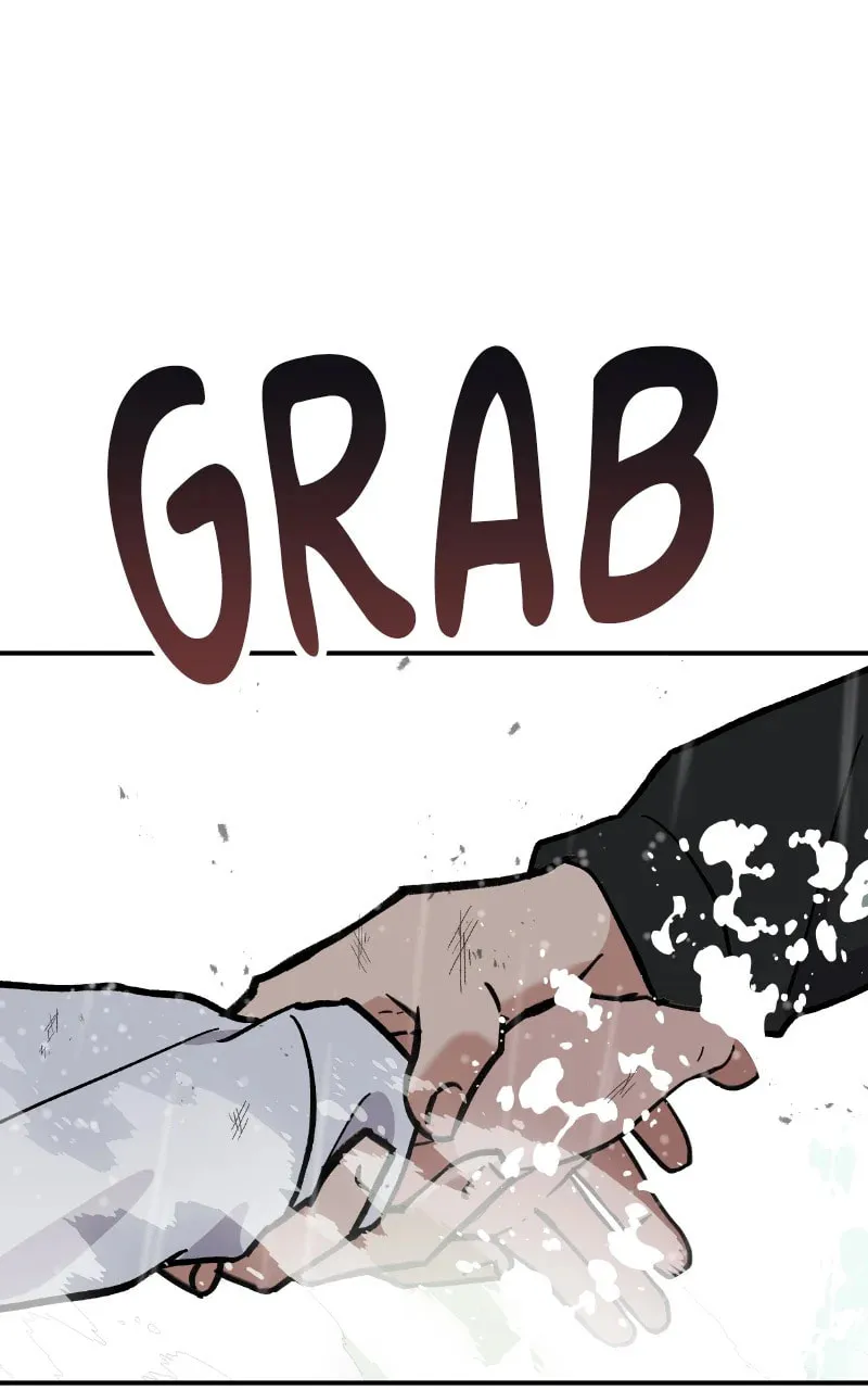 Unstoppable Hayeong Chapter 75 page 56 - 